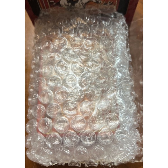 1997 Hallmark Keepsake Ornament The Lone Ranger Lunchbox - Picture 3 of 7